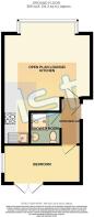 209aYorkRoad-High.jpg