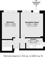 NEW FLOORPLAN.jpg