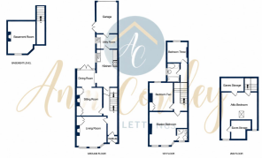 Floorplan.png