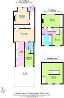 30 Blackshaw Road, London, SW17 1JB floorplan.JPG