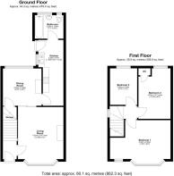 Floor Plan.jpg