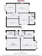 45 bamford floor plan.jpg