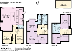 140 Stephens Road 64