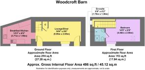 Woodcroft Barn.jpg