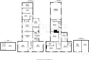 Church House Farm, Shadows Lane, Congerston.jpg