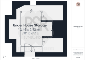 Under House Store