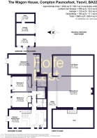 The Wagon House floor plan new gif 2026.gif