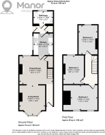 27 Elmhurst Road