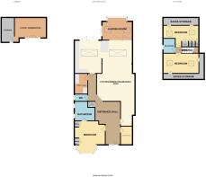 Clatterfield Gardens