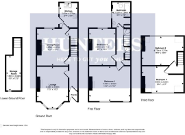 Floor Plan Hall Road.png