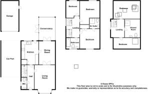 10 Crofters Walk.jpg