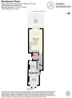149715-149715 - Bendemeer Road.jpg