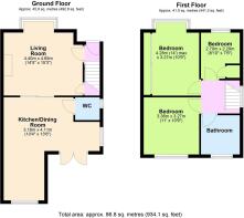 Ringmer Road Floor Plan.JPG