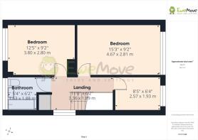 CAM04922G0-PR0098-BUILD01-FLOOR01