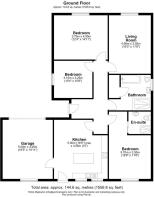 Cahill Middle Rasen - fp.jpg