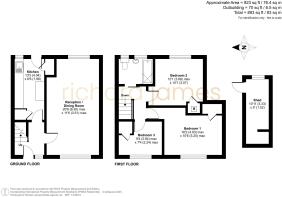 686356850ec6b1316619