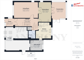 CAM02773G0-PR0240-BUILD01-FLOOR00