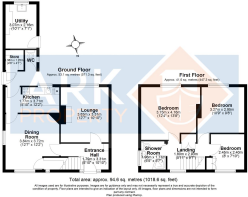 111 Chestnut Avenue (Spalding) FP.PNG