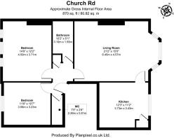 Church rd.jpg
