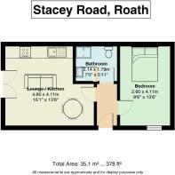 6, 74 Stacey Road, Roath.jpg