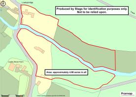 Land Plan