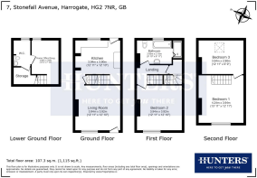 png-2D 2520Plan 25201-894f4677-e01b-414c-9796-0d61