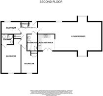 9SidestrandNR11TB-High (1).jpg