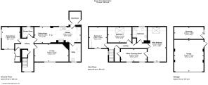 Floorplan rev .jpeg