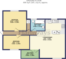 individual-floor-00Ground Floor (1).png
