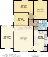 2 Julian Road, Douglas-high.jpg