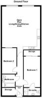 Apartment 67 Mather Lane, Leigh - all floors.JPG