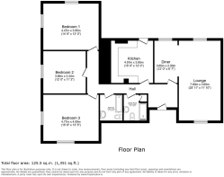png-2D 2520Plan 25201-084726c7-af80-4f79-8909-9f36