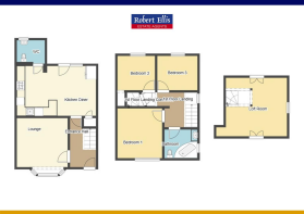 29 Knighton Avenue.png