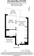 Flat 1101, Defoe House - IqgFeI1PbZd0U5vpQHWt.jpg