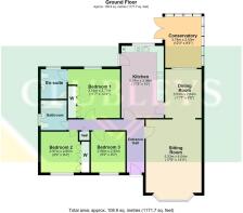 18 Annie Med Lane, South Cave.jpg