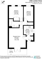 42 Little London Close-A4 Portrait.jpg