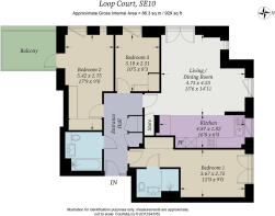 Final_1234335_Loo...