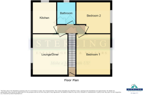floorplanfinal-f5b7ff82-6914-4c3e-9d4e-615348c694a