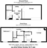 42a Silver Street Dursley GL11 4ND.jpg