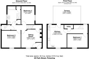 FP 28 Park Street, Pickering - all floors.JPG
