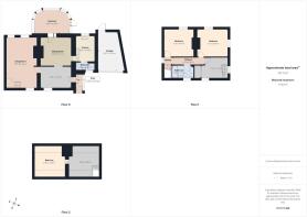 CAM04789G0-PR0035-BUILD01