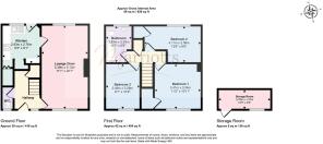 80 Yatesbury Crescent.jpg