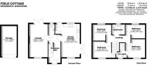 Field Cottage-FP.jpg