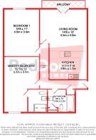 Floorplan_Floorplan1.jpg
