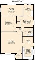 68 Inmans Road, Hedon floorplan.jpg