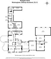 Ground & First Floor