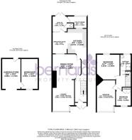 3, Dovercourt Road Portsmouth, PO6 2RZ-high.jpg