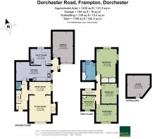 Floorplan (NC)
