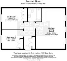 Floor Plan.JPG