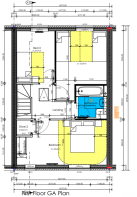 Screenshot 2026-03-11 141558